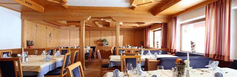 Taxacher Kirchberg in Tirol
