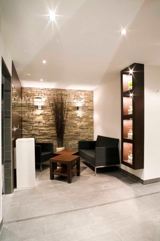Hotel Taxacher Kirchberg in Tirol